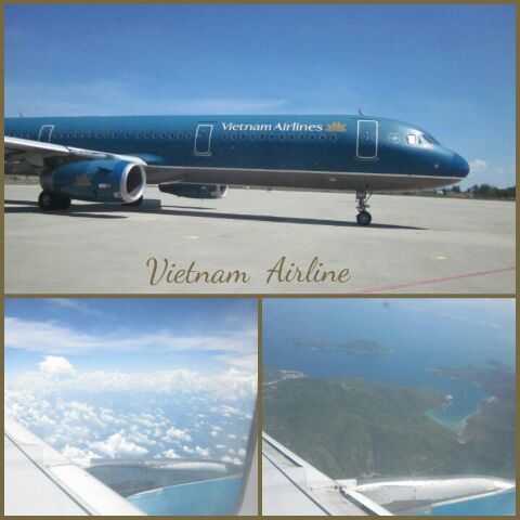 c0309870_12425636.jpg