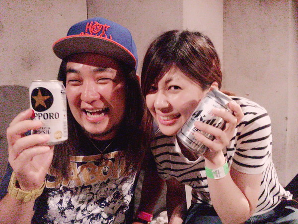 d0082970_160267.jpg