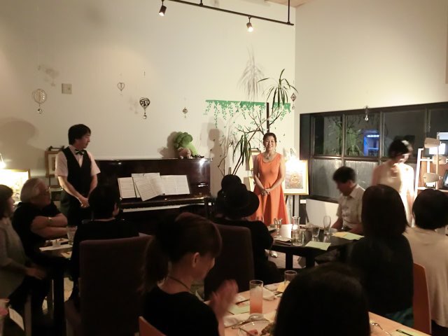 f0134770_9155391.jpg