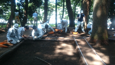 c0152274_1849270.jpg