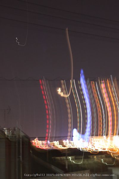 c0139375_10565460.jpg