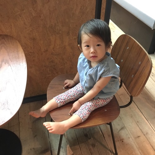 d0041575_22083577.jpeg