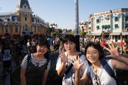 f0205780_14590553.jpg