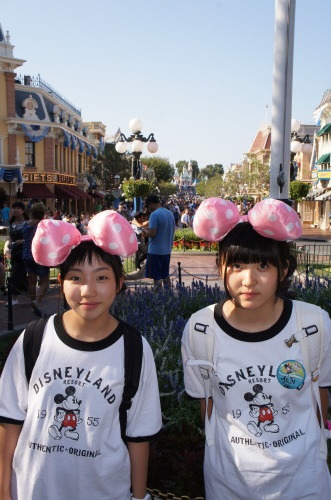 f0205780_14591883.jpg