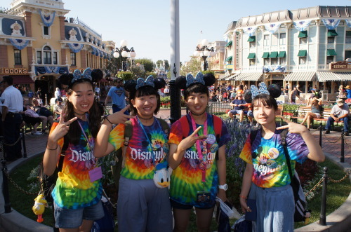 f0205780_14593561.jpg