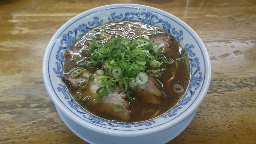 f0051283_14295015.jpg
