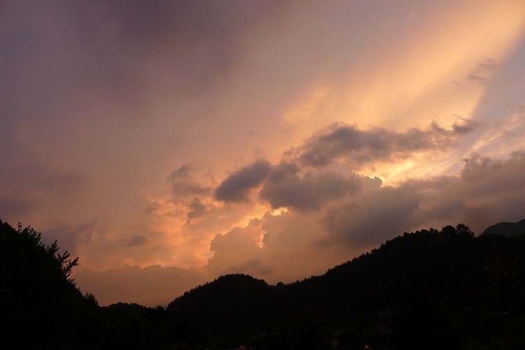 a0130586_19575048.jpg