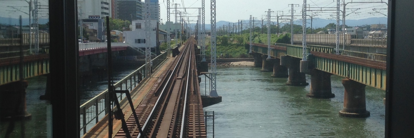 c0170789_20281786.jpg