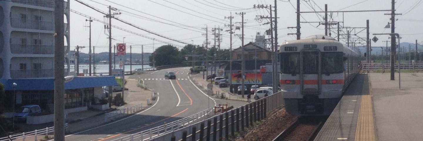c0170789_20285921.jpg