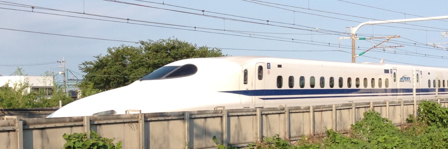 c0170789_20312678.jpg