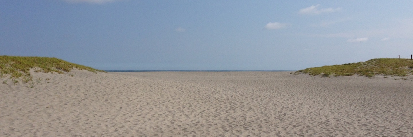 c0170789_20361553.jpg