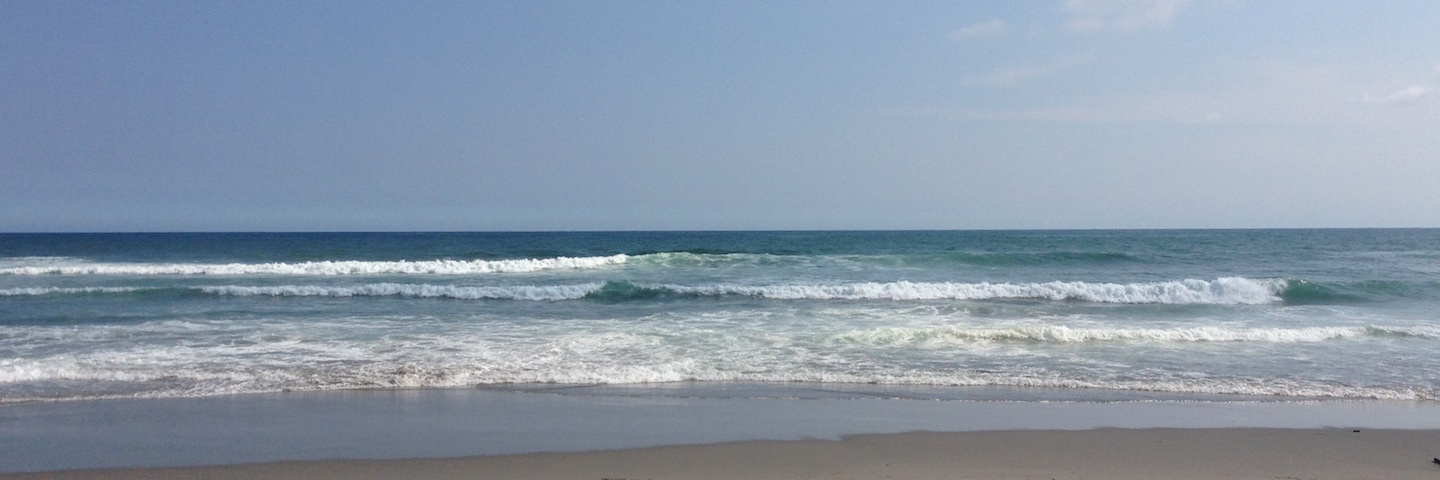 c0170789_20363529.jpg