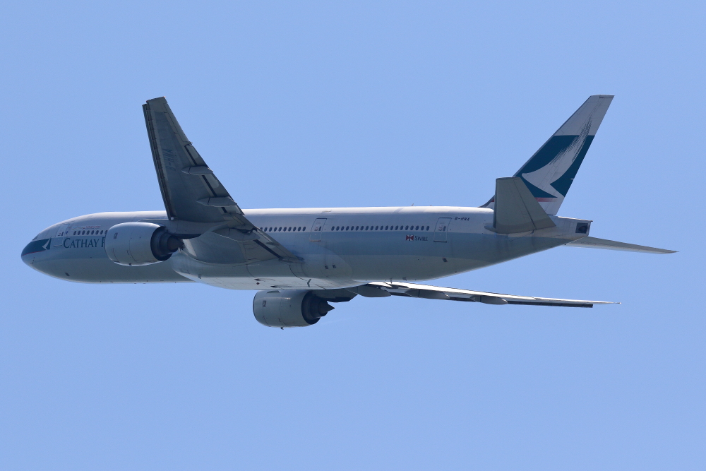 e0204891_21345644.jpg