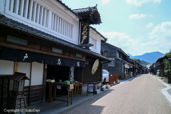 d0114093_224984.jpg