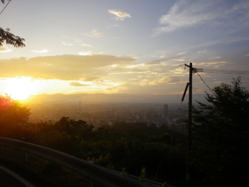 e0048994_09410451.jpg