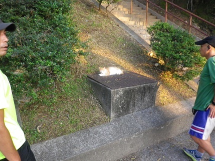 e0048994_11385606.jpg