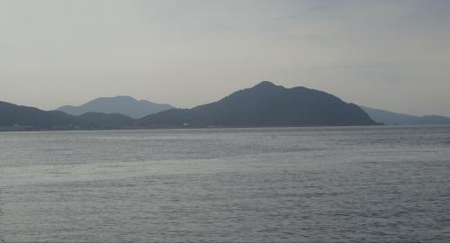 f0166694_20301537.jpg