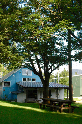 a0061599_7285731.jpg