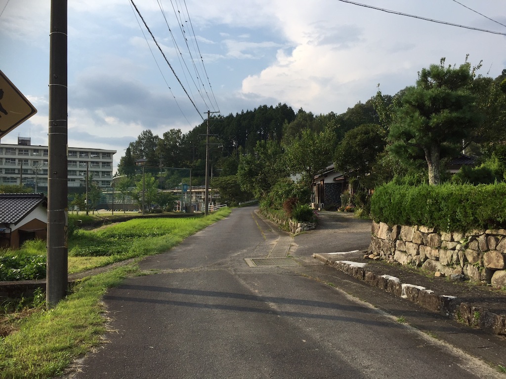 f0108399_1245151.jpg