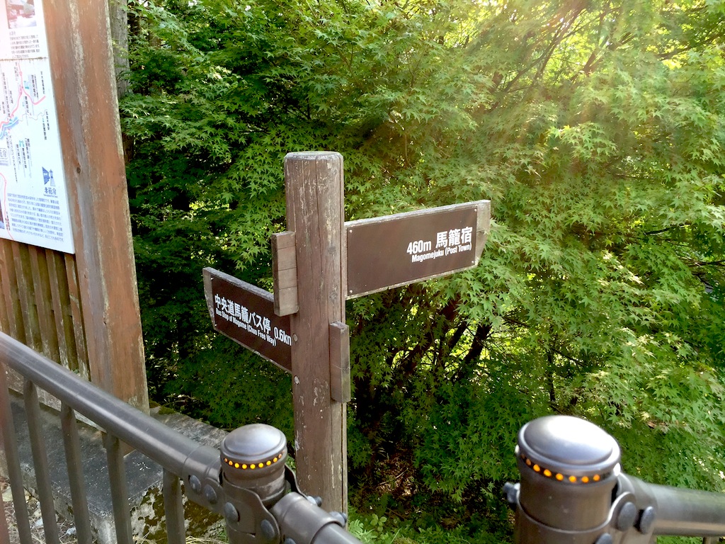 f0108399_12533790.jpg
