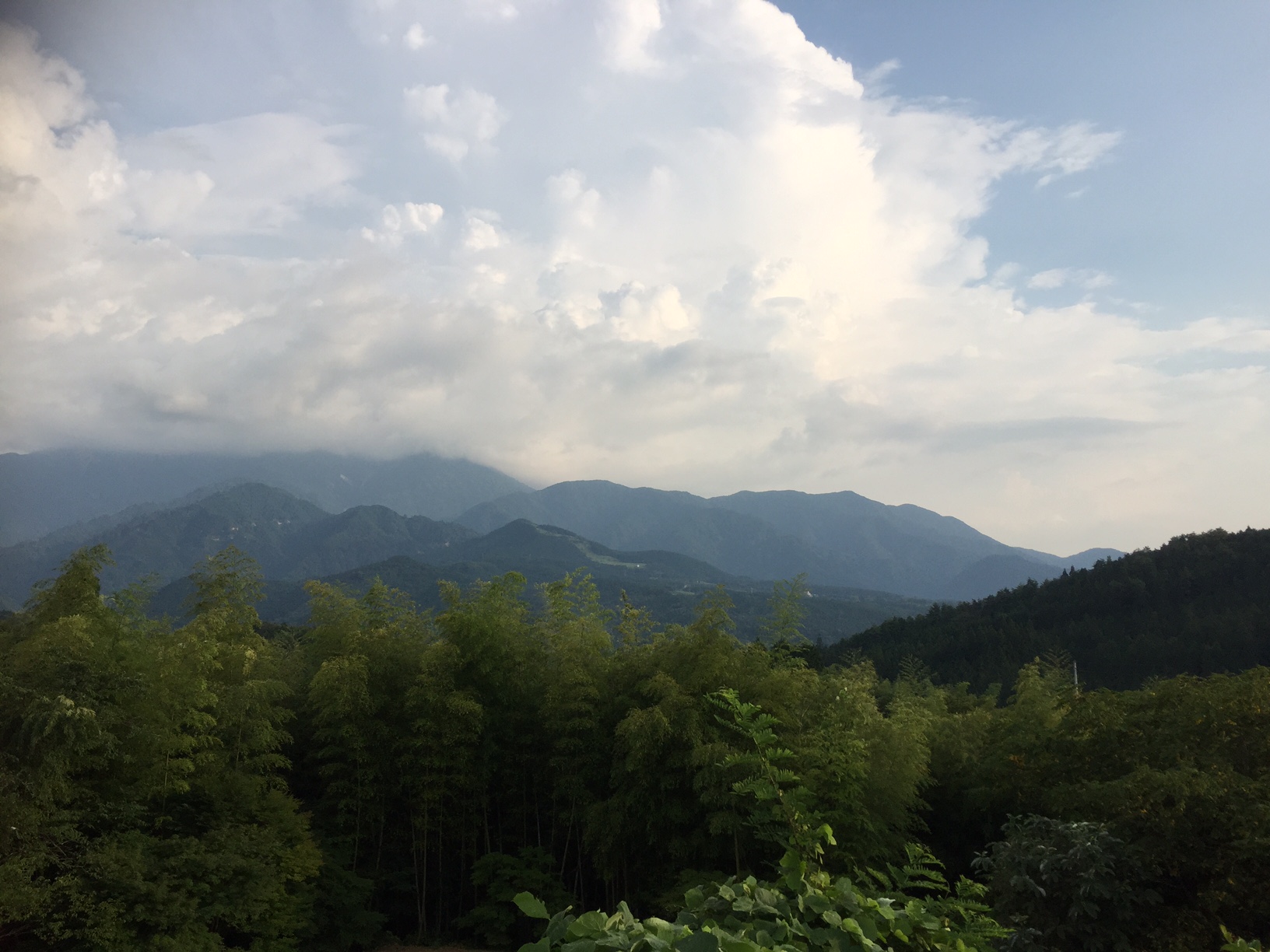 f0108399_13144280.jpg