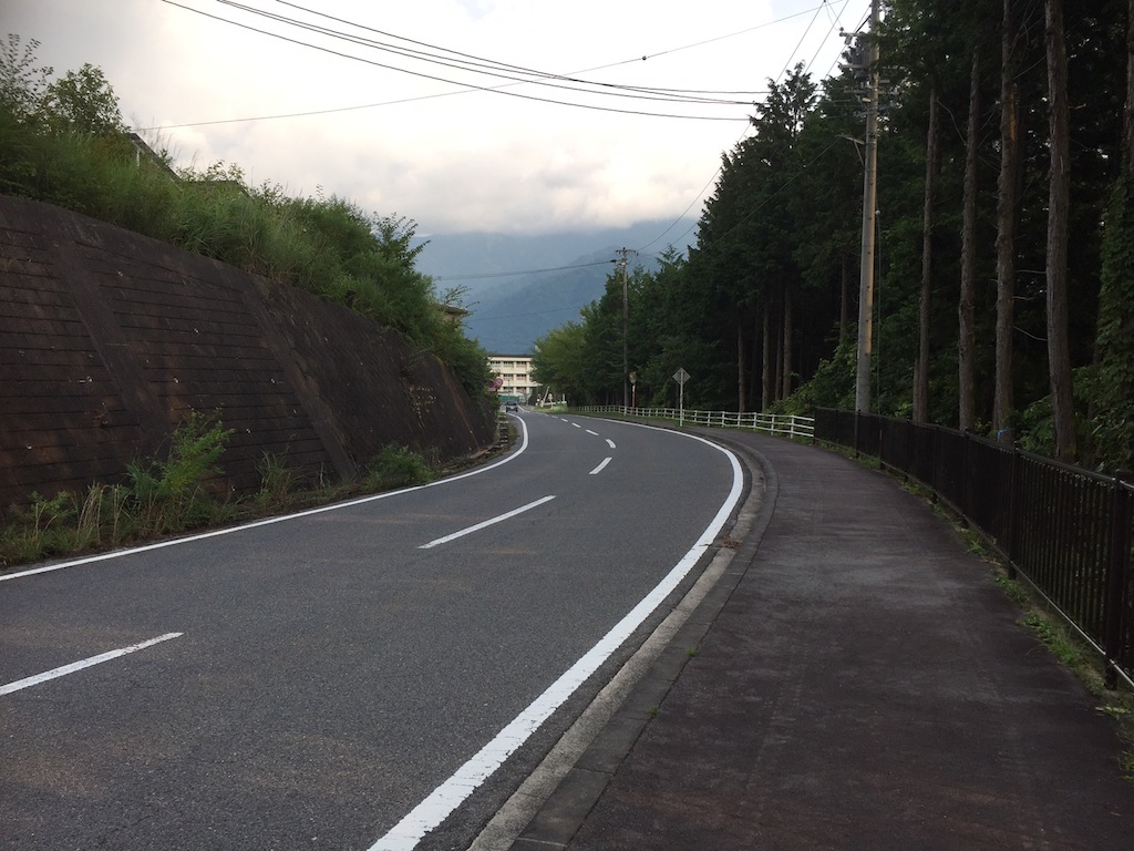 f0108399_13283190.jpg