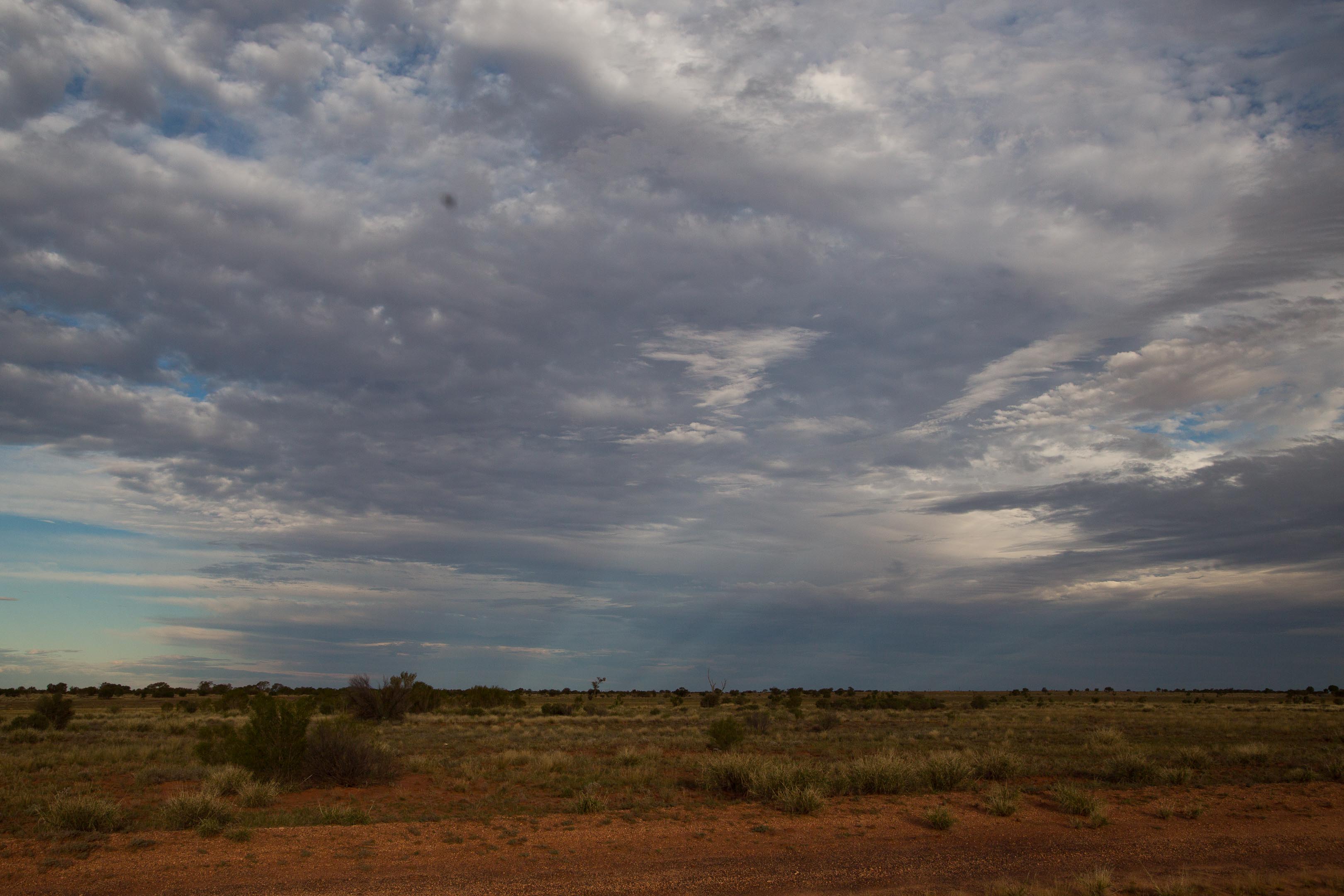 c0248100_514348.jpg