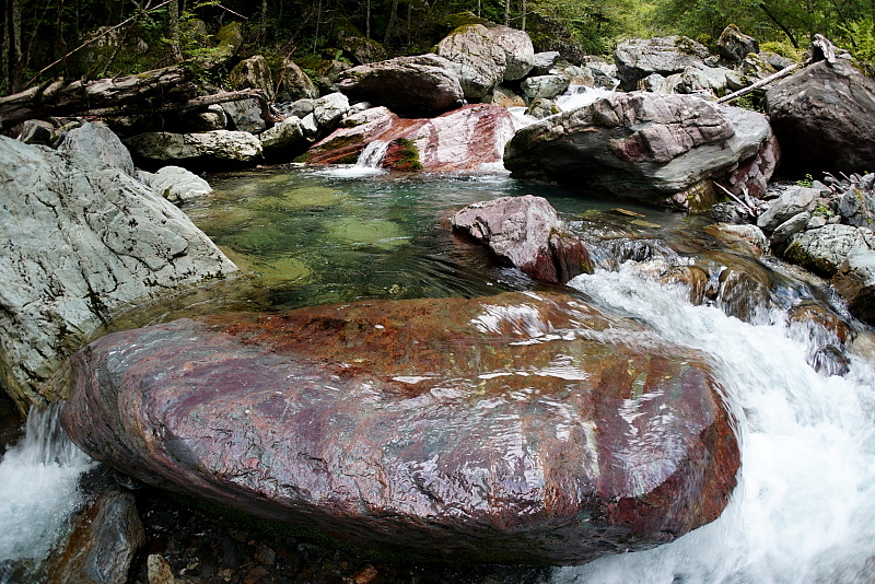 c0339900_9101657.jpg