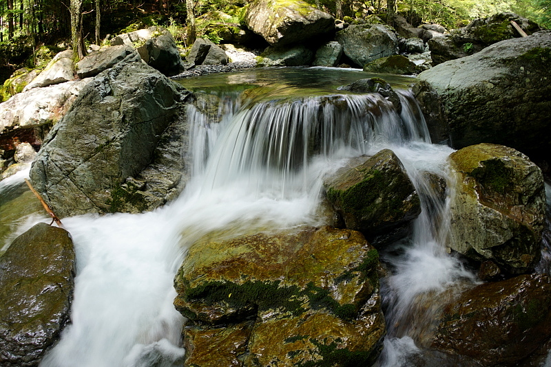 c0339900_945780.jpg
