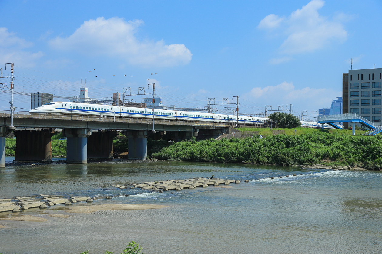 c0260804_16511816.jpg