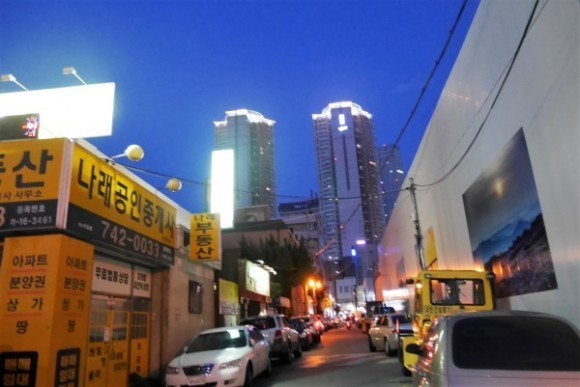 a0140305_02544629.jpg