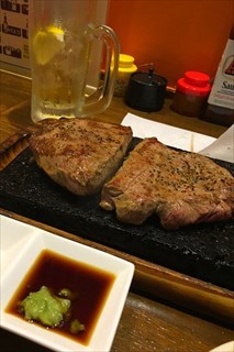 b0110406_10215239.jpg