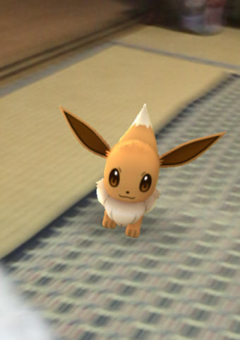 e0146907_22171626.png