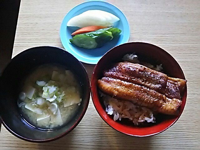 f0316507_11193314.jpg