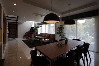 d0091909_0292981.jpg