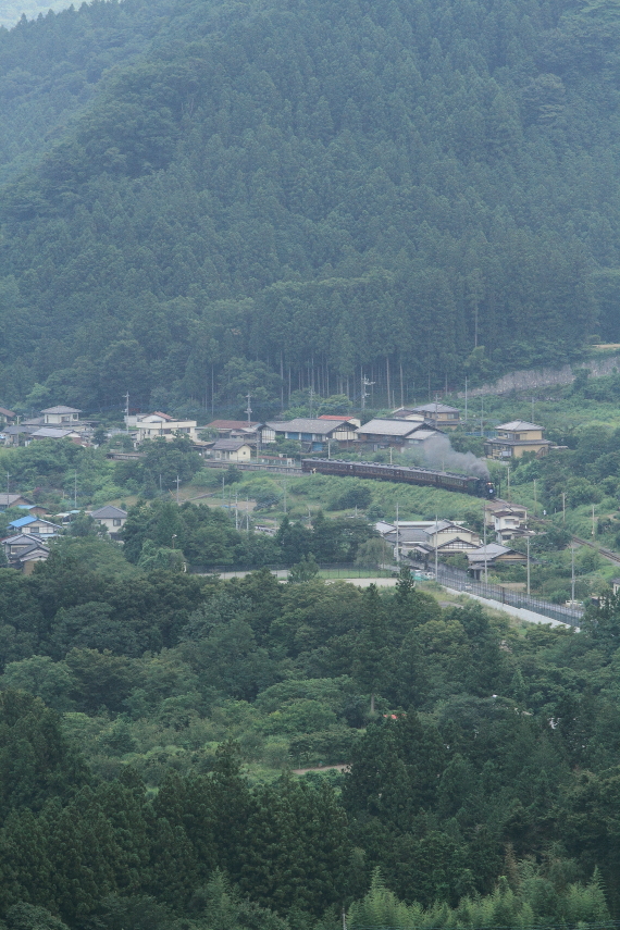 b0190710_20132855.jpg