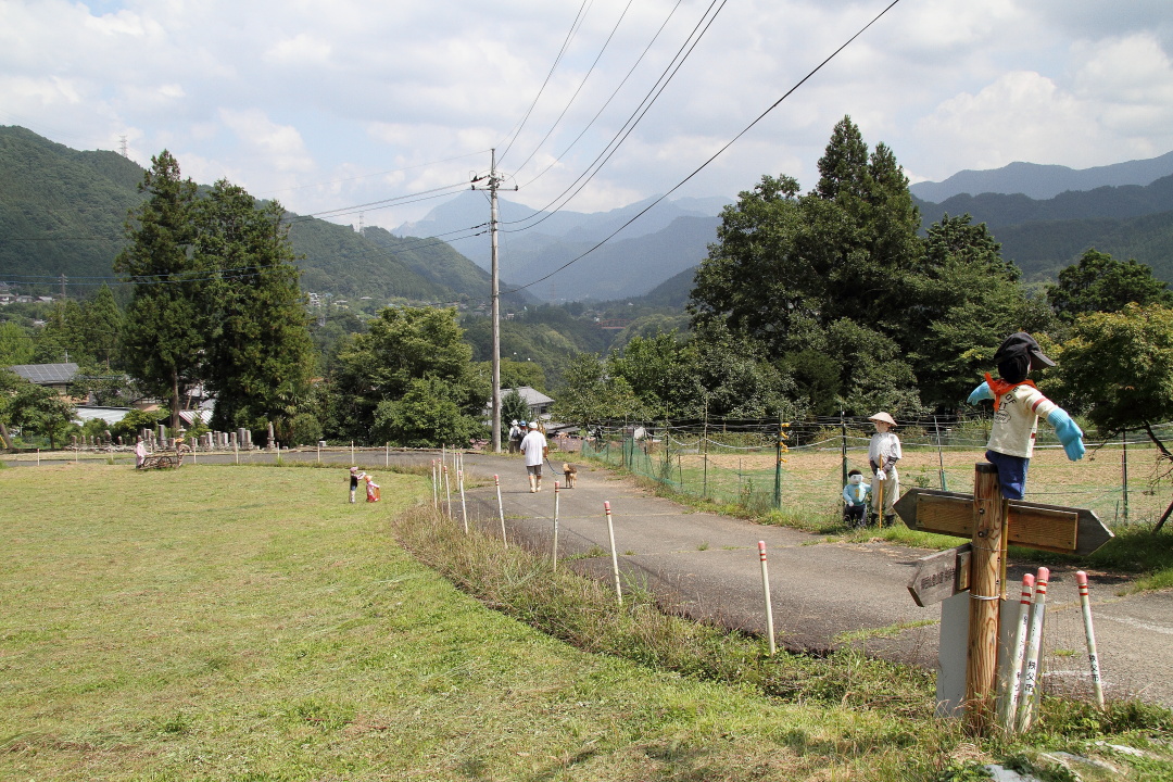 b0190710_20151236.jpg