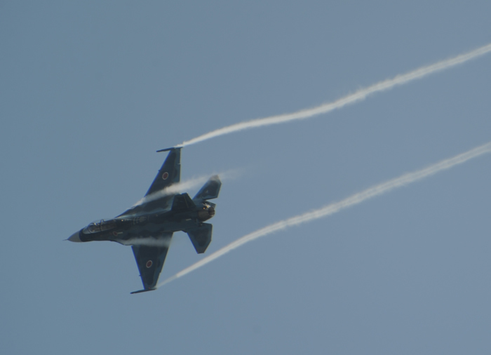 e0126914_19560548.jpg