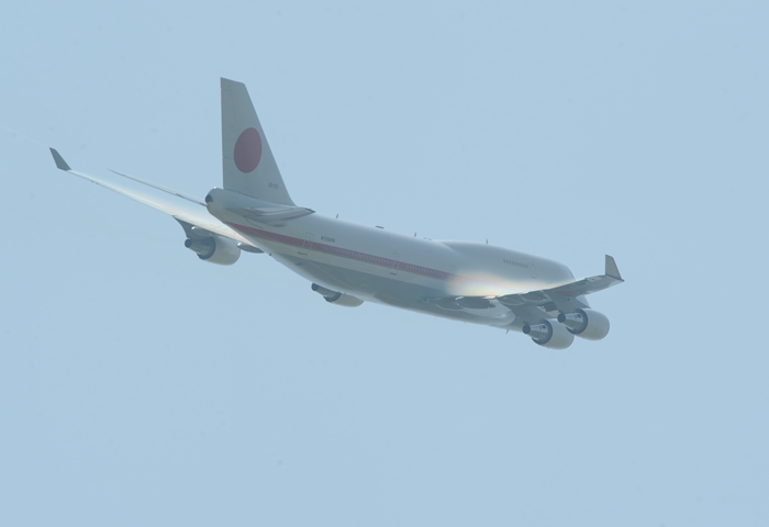 e0126914_19581494.jpg