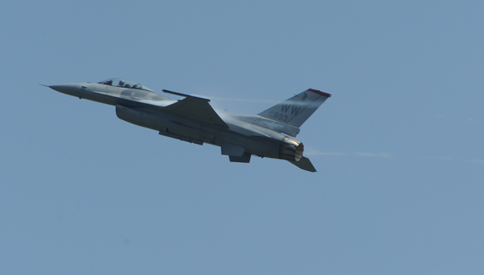 e0126914_20010317.jpg