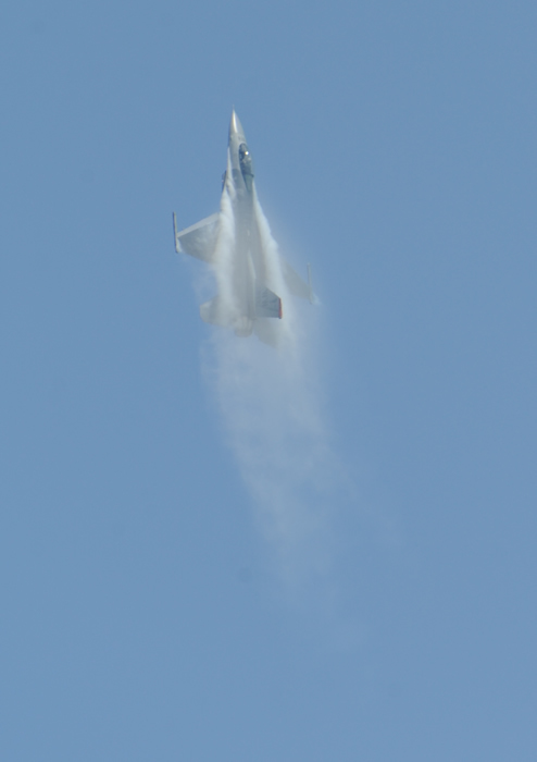 e0126914_20010573.jpg