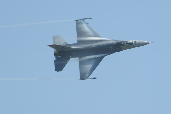 e0126914_20010854.jpg