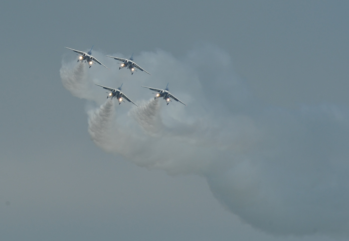 e0126914_20052410.jpg