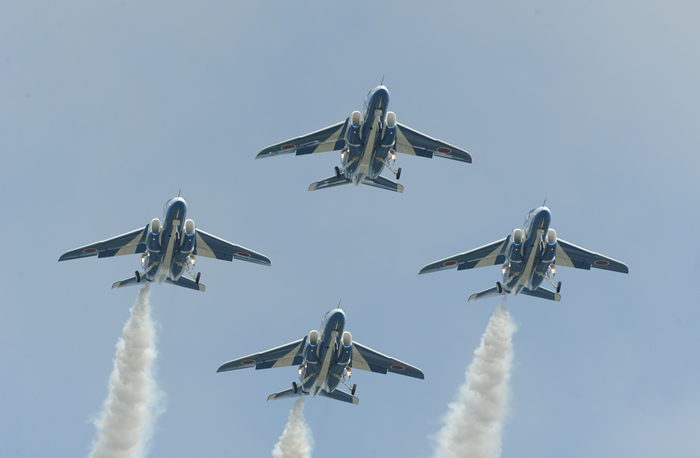 e0126914_20052733.jpg