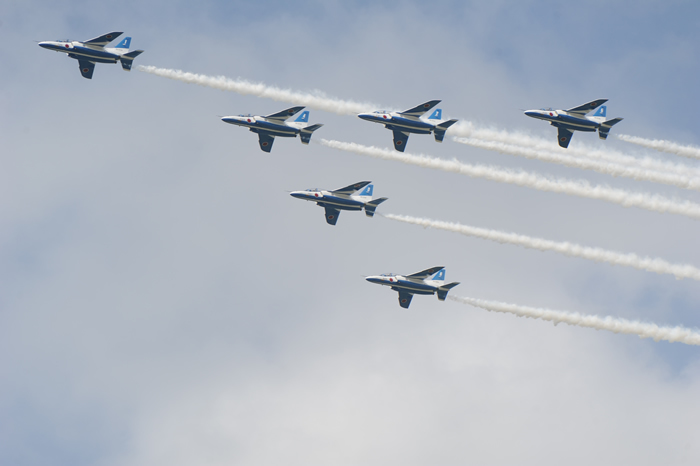e0126914_20054253.jpg