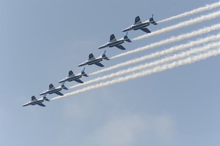 e0126914_20055140.jpg