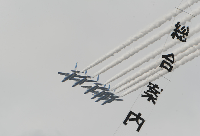 e0126914_20055383.jpg