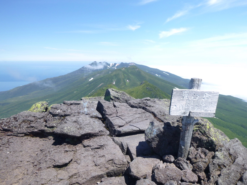 d0170615_19325734.jpg