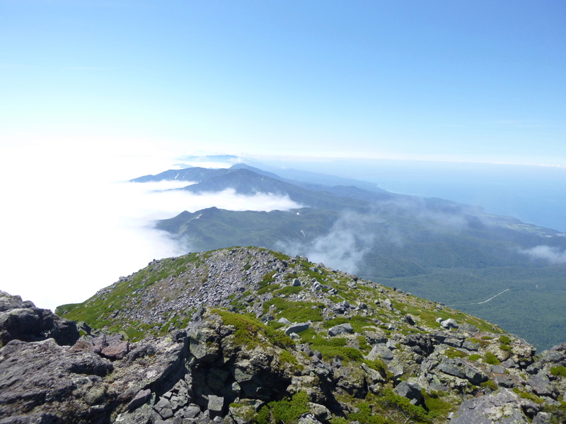 d0170615_19333340.jpg