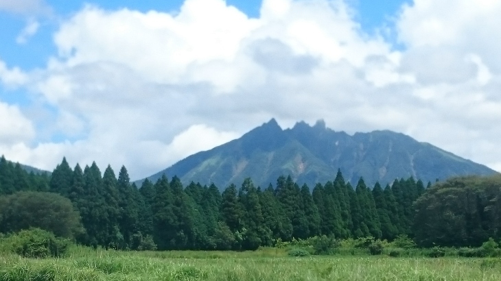 e0350415_10115033.jpg